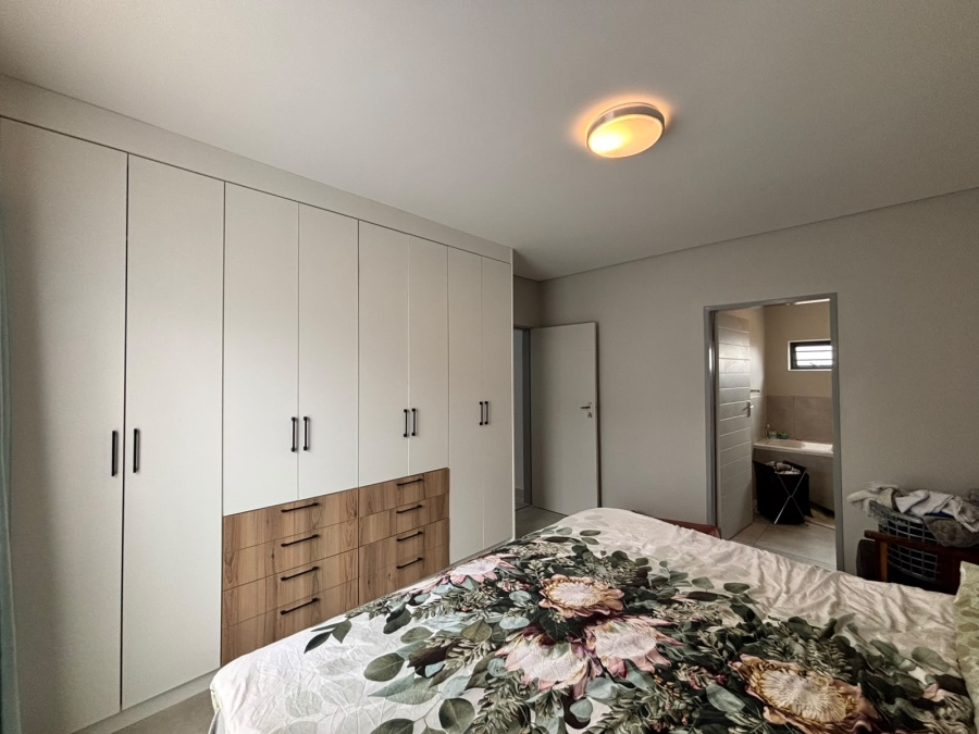 3 Bedroom Property for Sale in Baillie Park North West